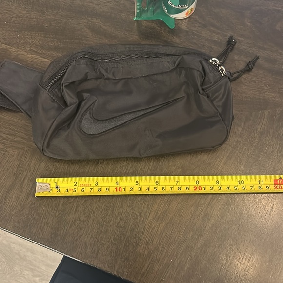 Vintage • Nike Waist Belt Bag - Picture 10 of 11